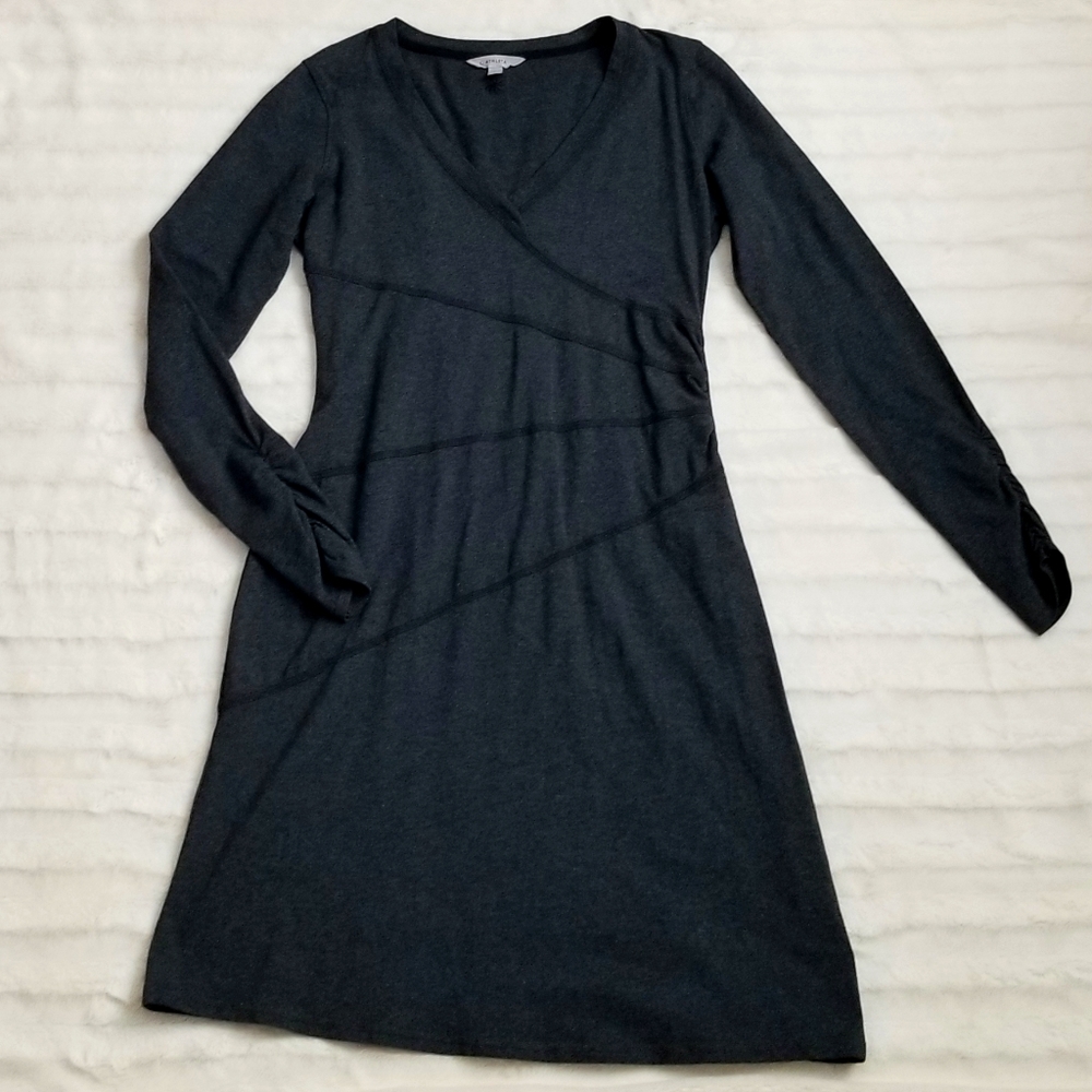Athleta Dress